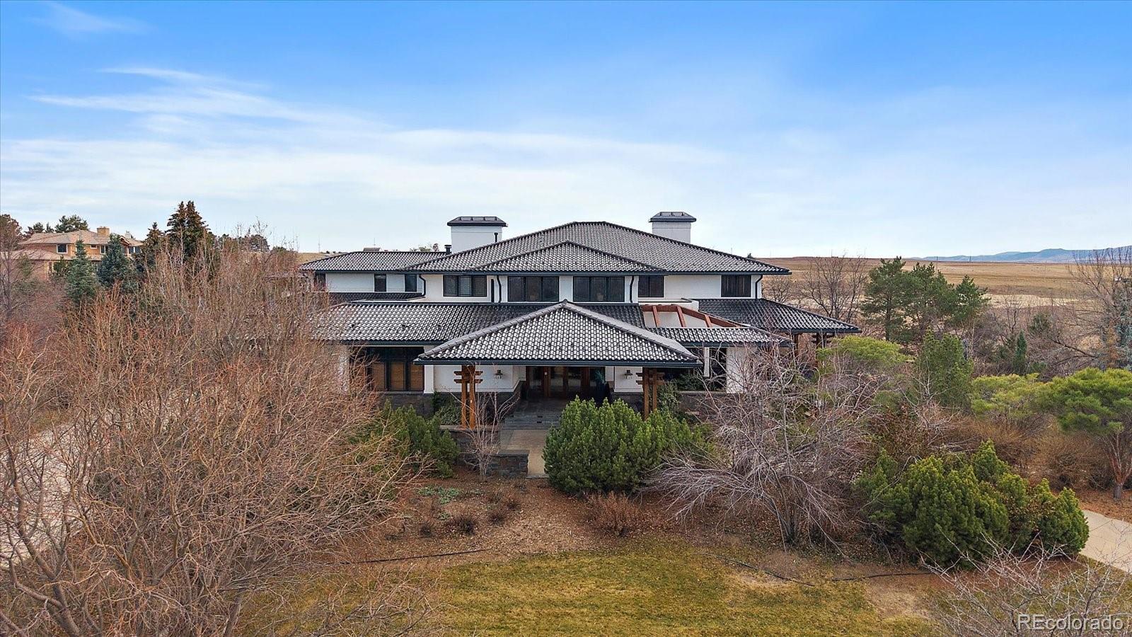 8532 Strawberry Lane Niwot CO 80503
