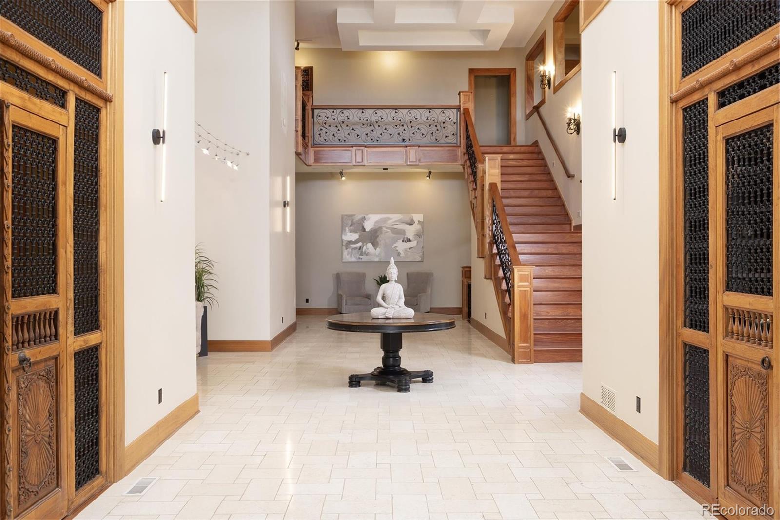 8532 Strawberry Lane Niwot CO 80503