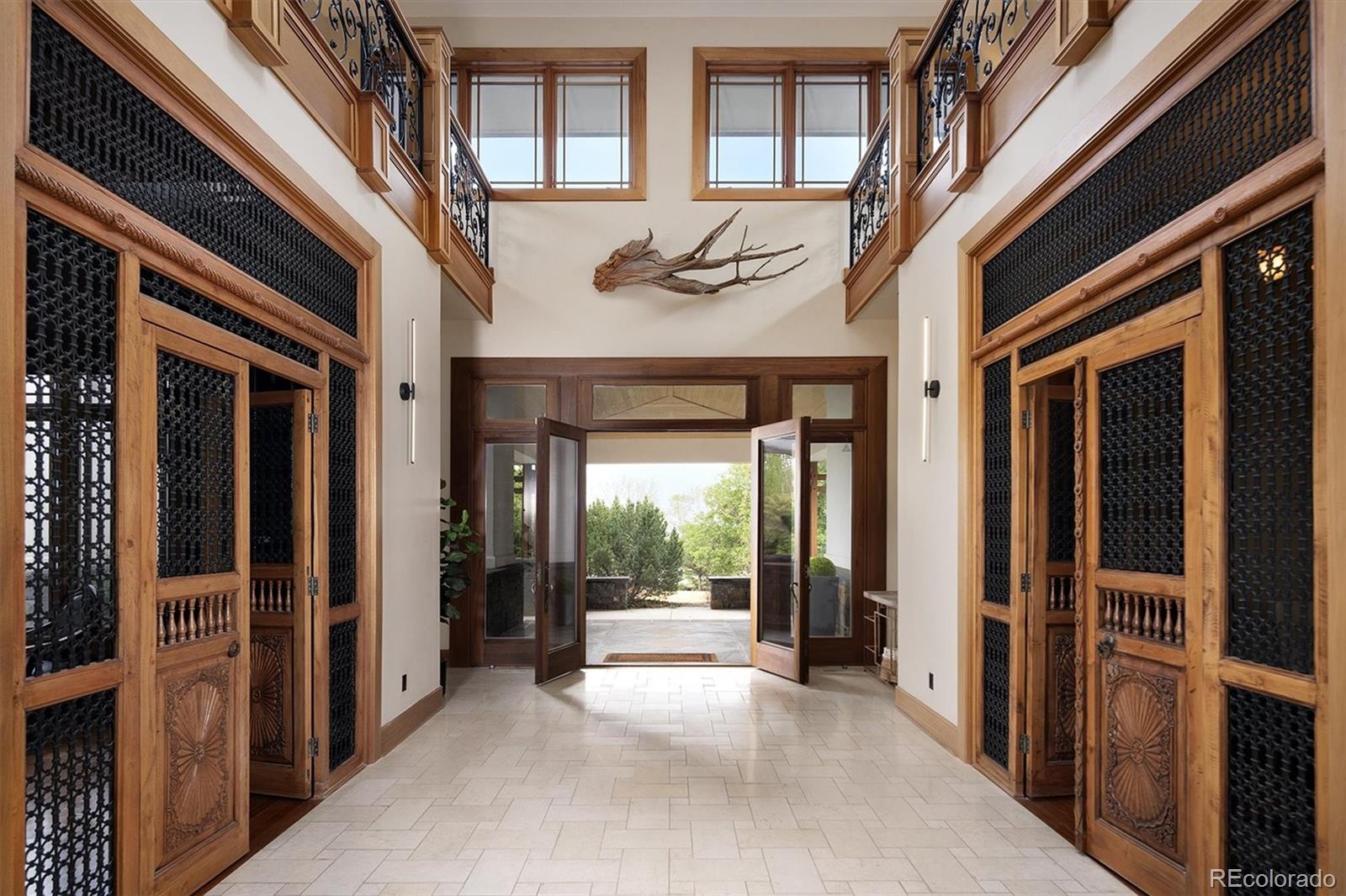 8532 Strawberry Lane Niwot CO 80503