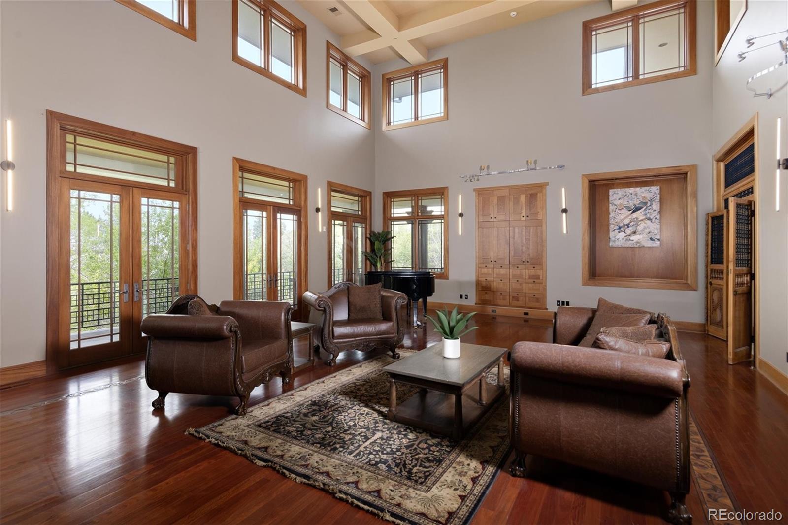 8532 Strawberry Lane Niwot CO 80503