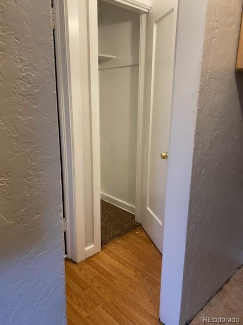 3440 W Custer Place Denver CO 80219