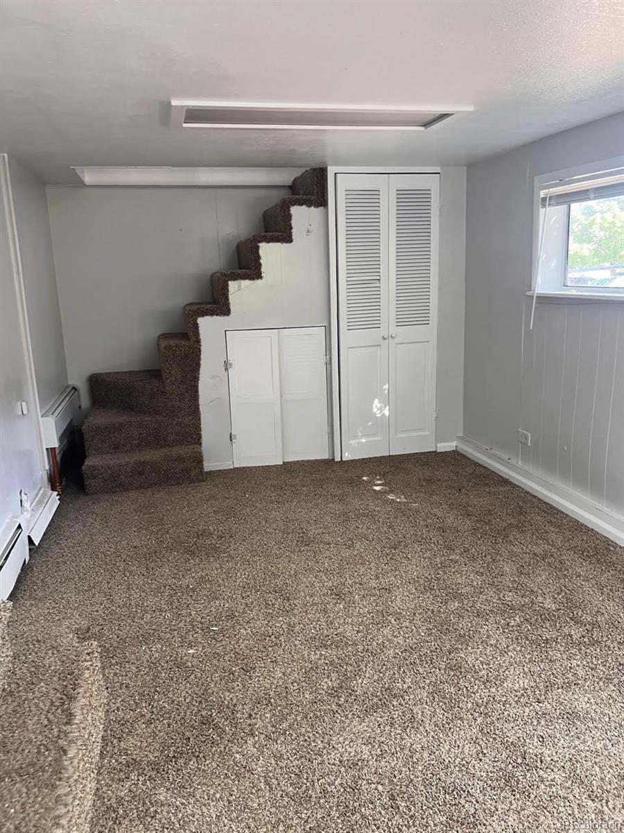 3440 W Custer Place Denver CO 80219
