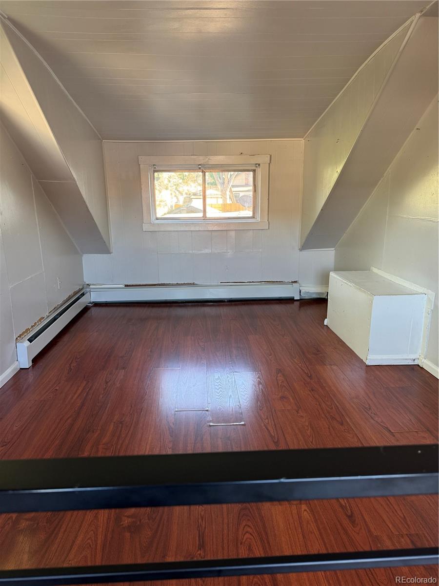 3440 W Custer Place Denver CO 80219
