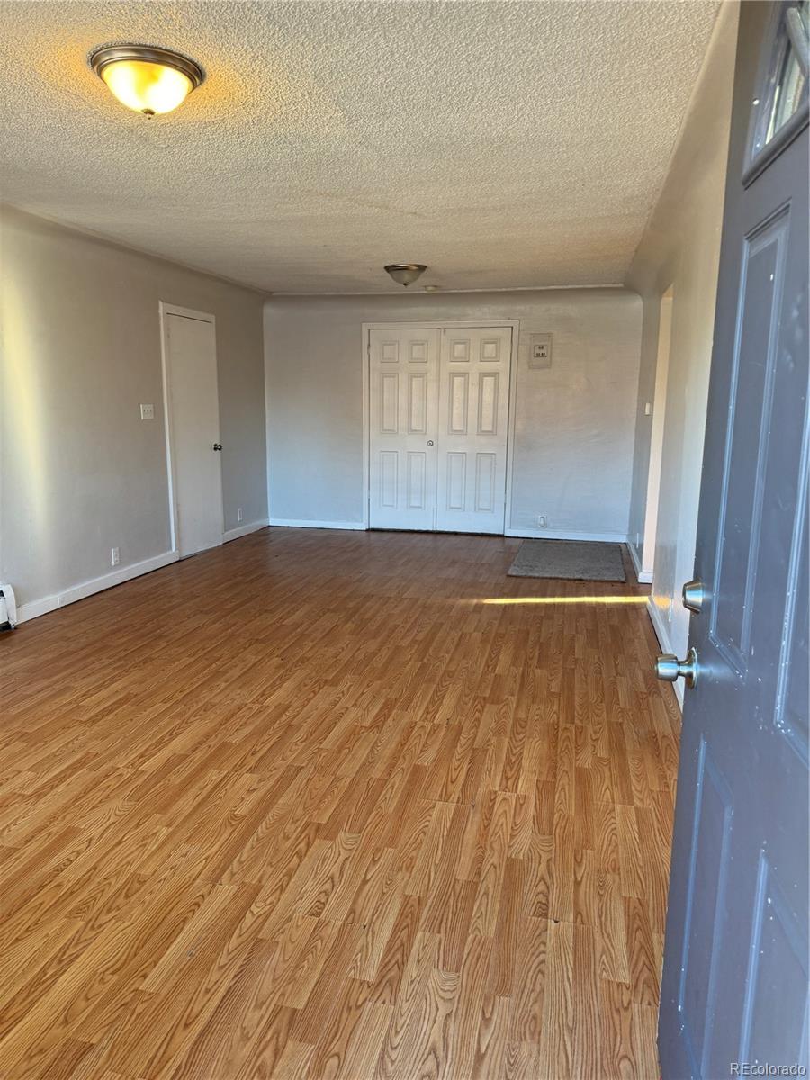 3440 W Custer Place Denver CO 80219