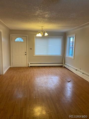 3440 W Custer Place Denver CO 80219