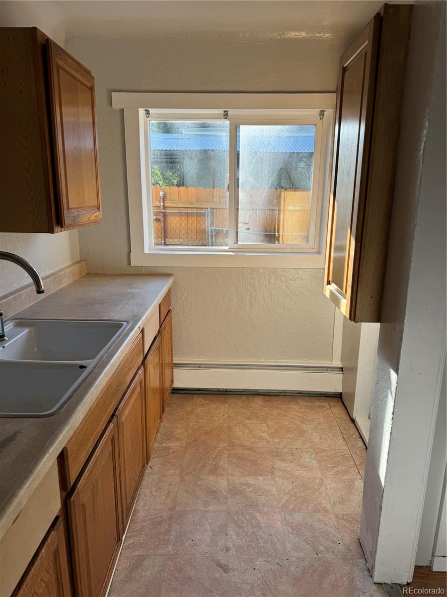 3440 W Custer Place Denver CO 80219