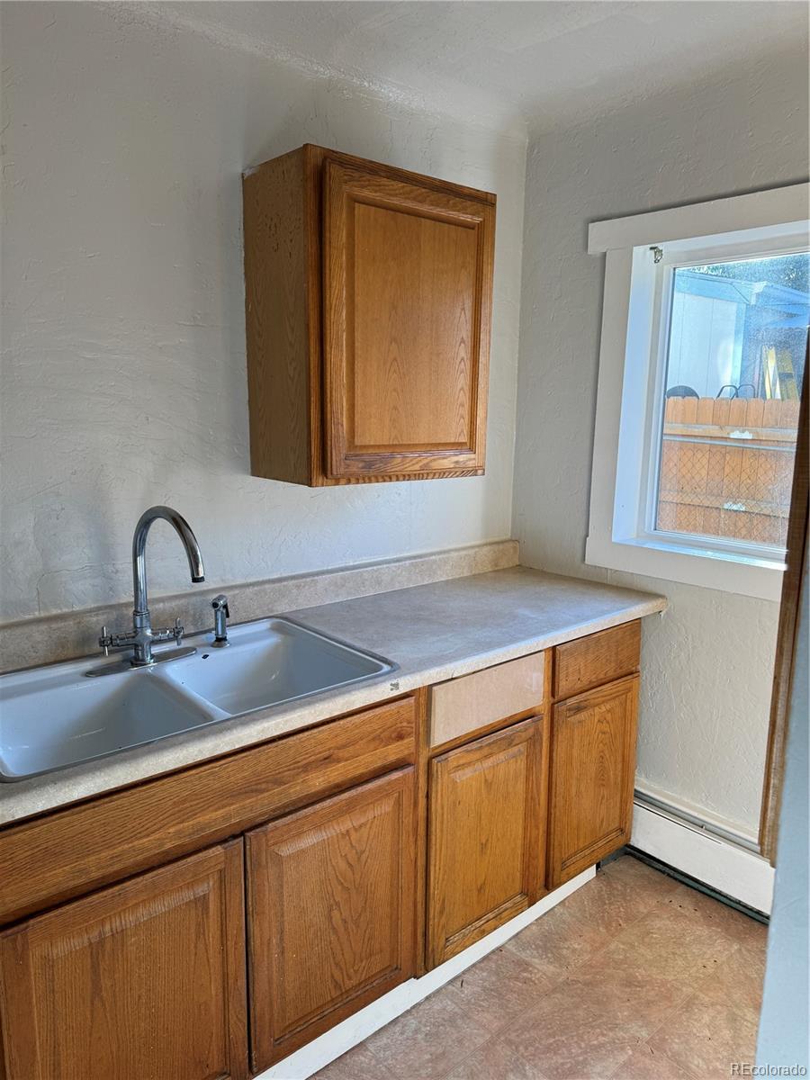 3440 W Custer Place Denver CO 80219