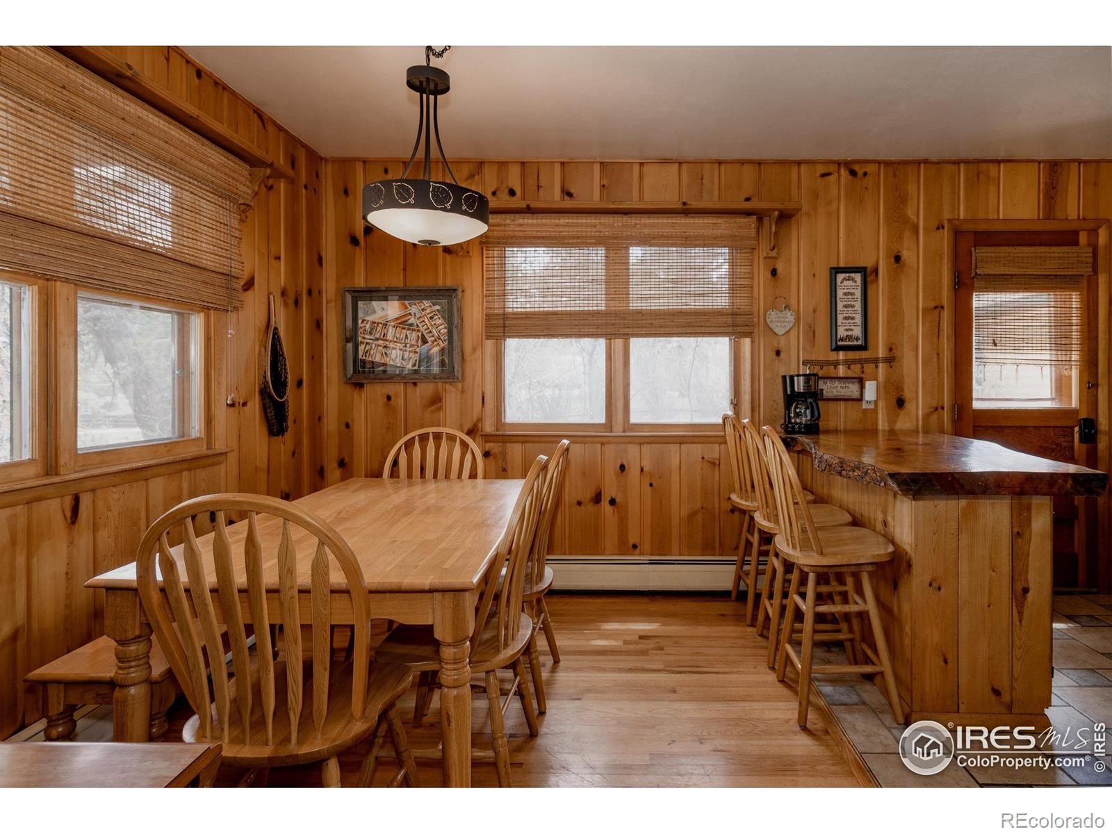 1026 Lexington Lane Estes Park CO 80517