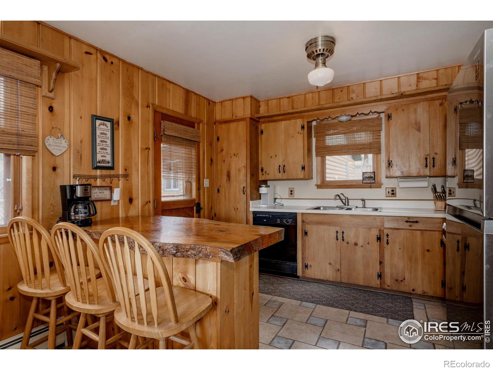 1026 Lexington Lane Estes Park CO 80517