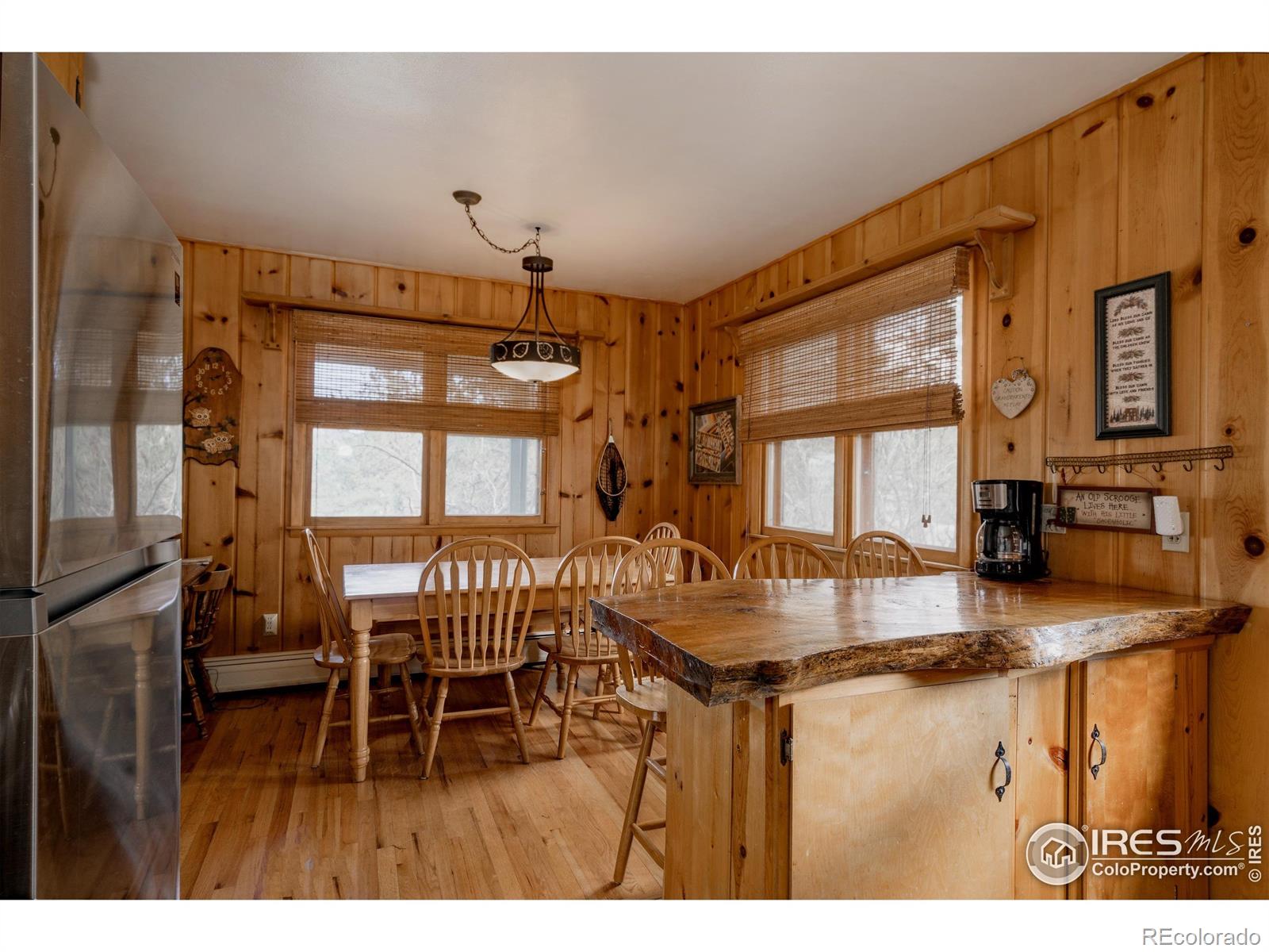 1026 Lexington Lane Estes Park CO 80517