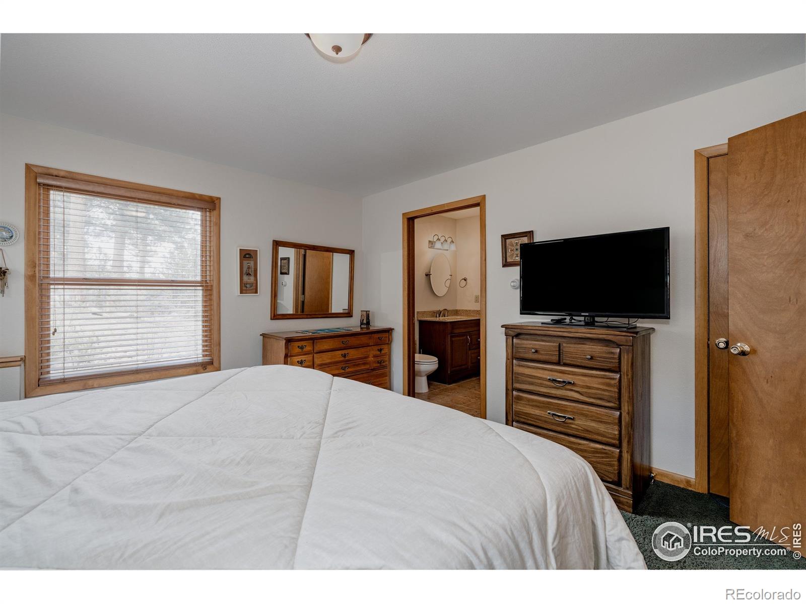 1026 Lexington Lane Estes Park CO 80517