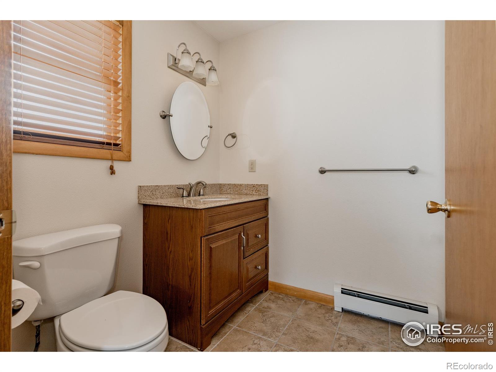1026 Lexington Lane Estes Park CO 80517