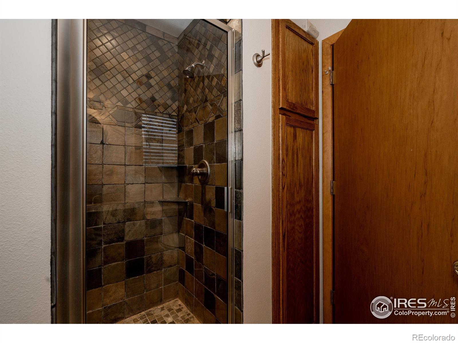 1026 Lexington Lane Estes Park CO 80517