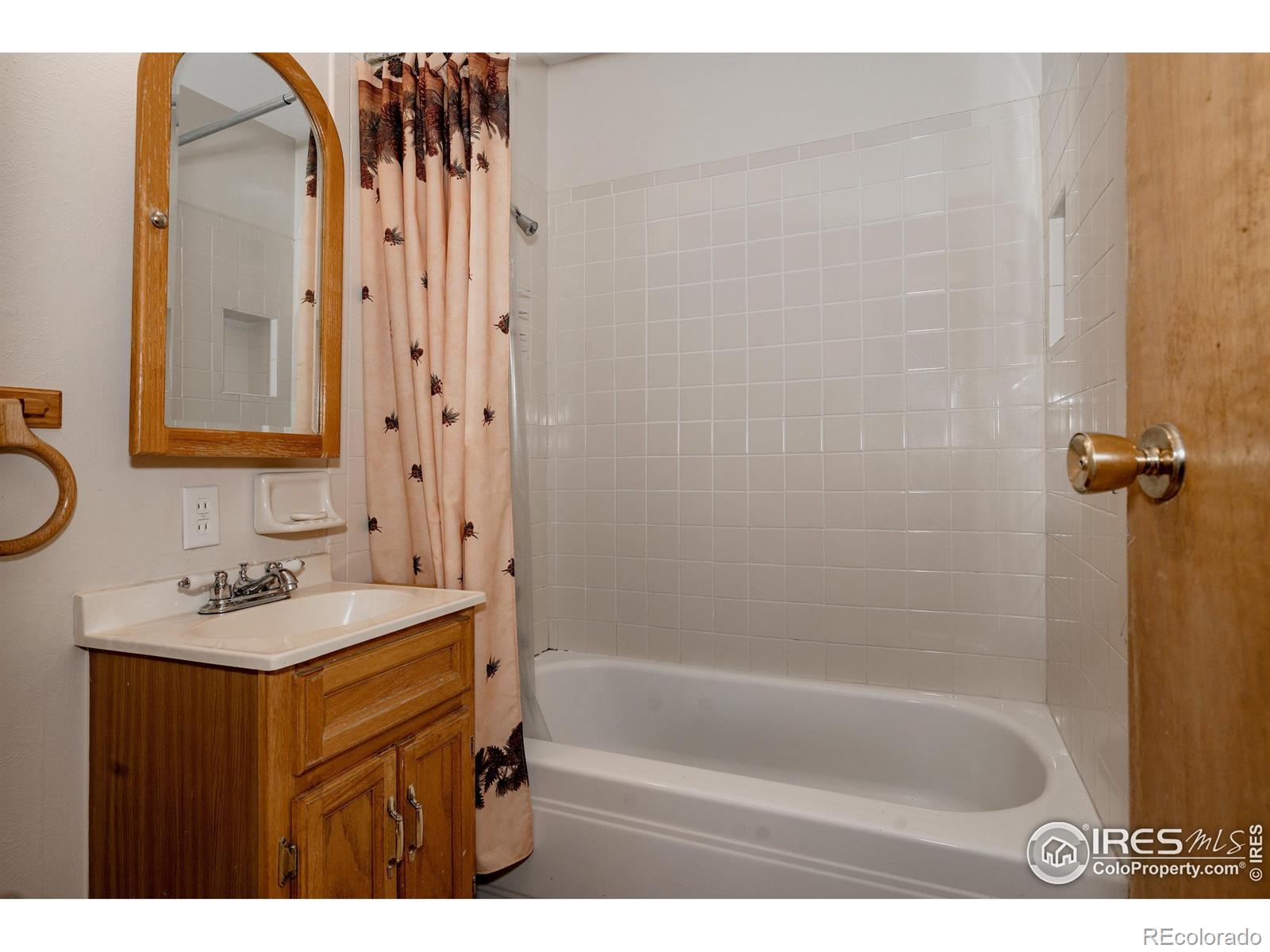 1026 Lexington Lane Estes Park CO 80517