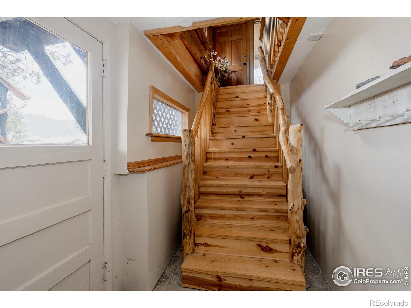 1026 Lexington Lane Estes Park CO 80517