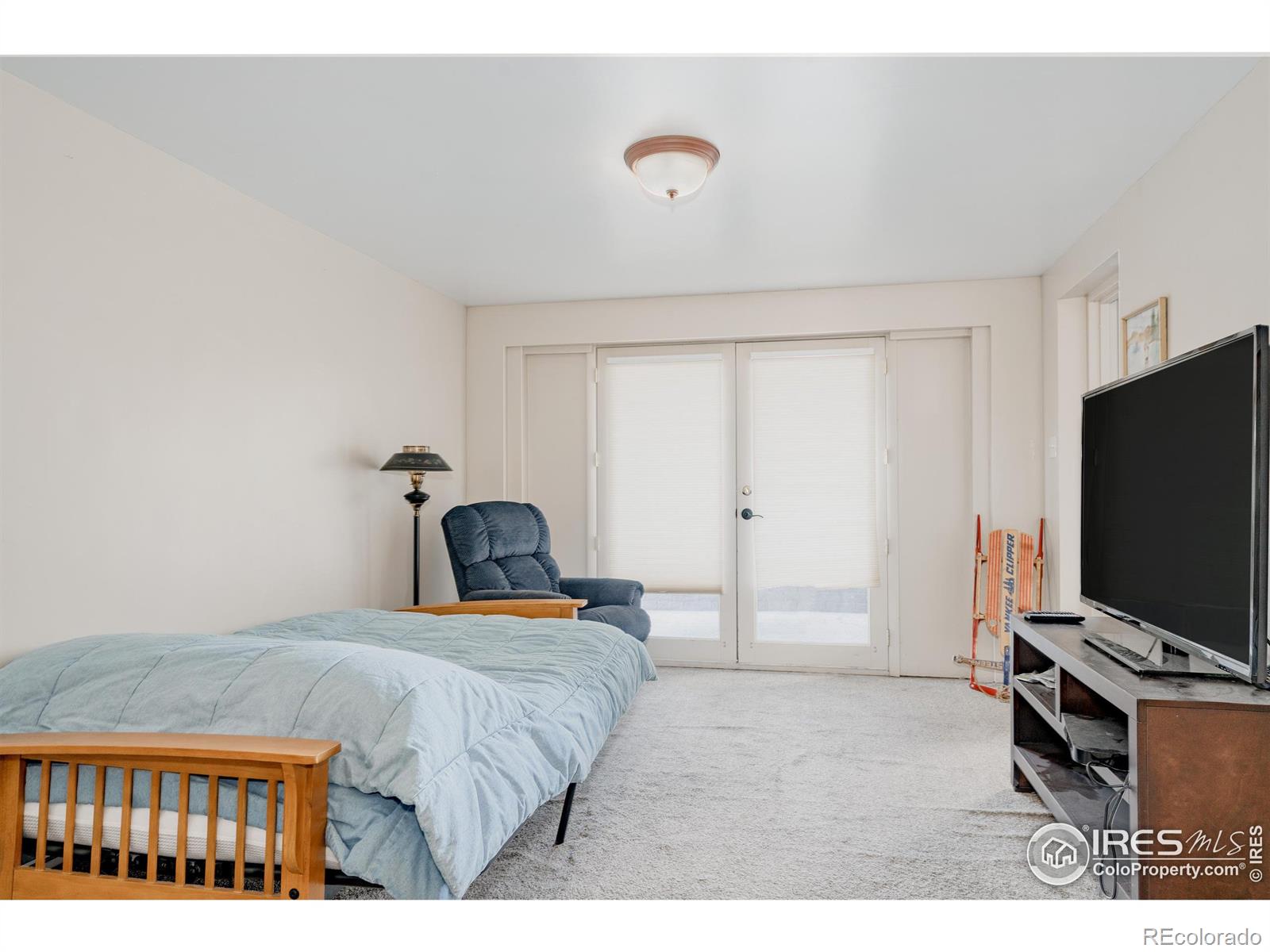 1026 Lexington Lane Estes Park CO 80517