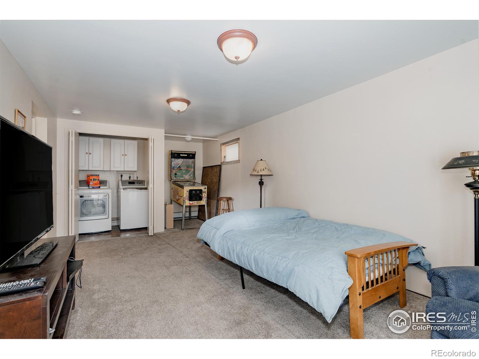 1026 Lexington Lane Estes Park CO 80517