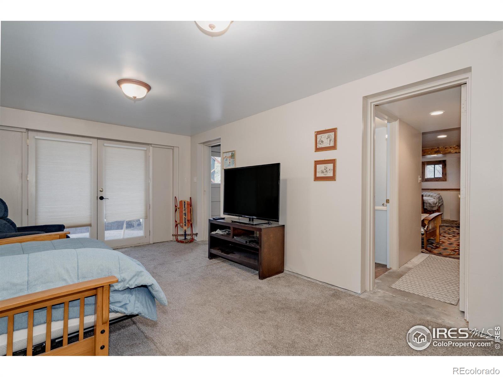 1026 Lexington Lane Estes Park CO 80517