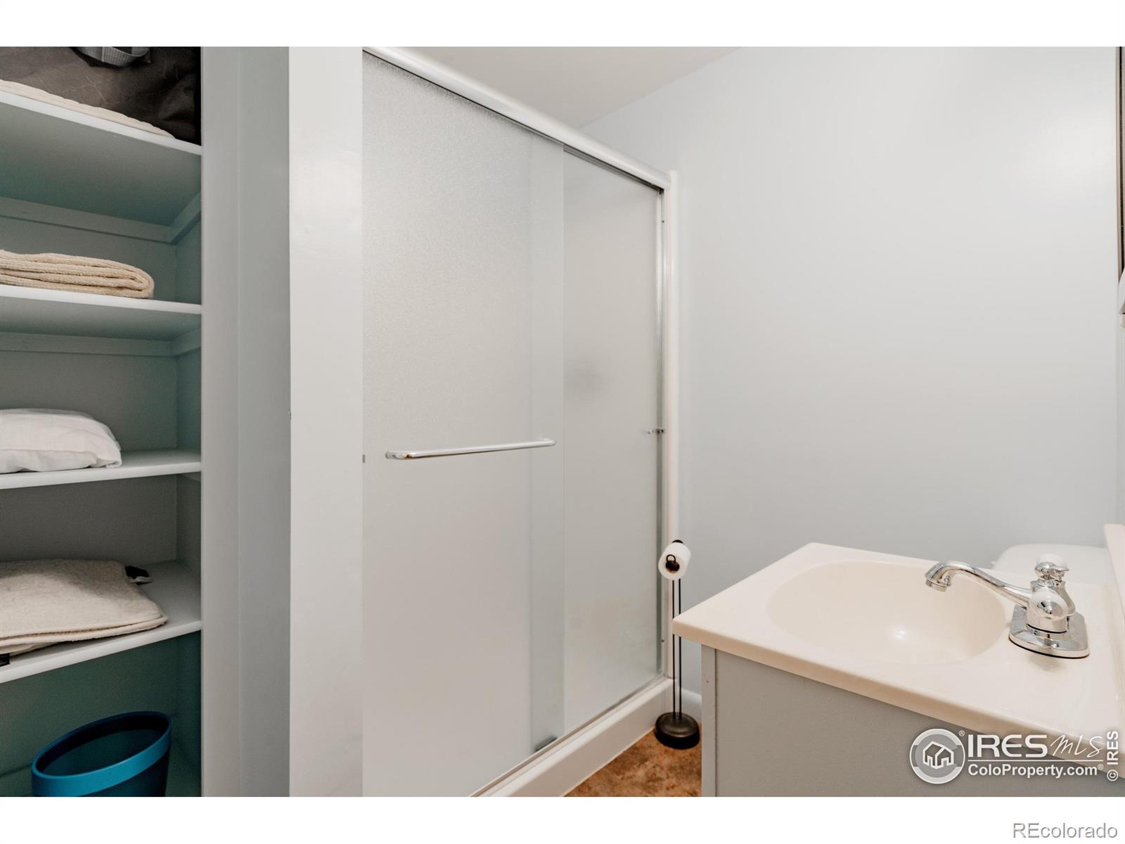 1026 Lexington Lane Estes Park CO 80517