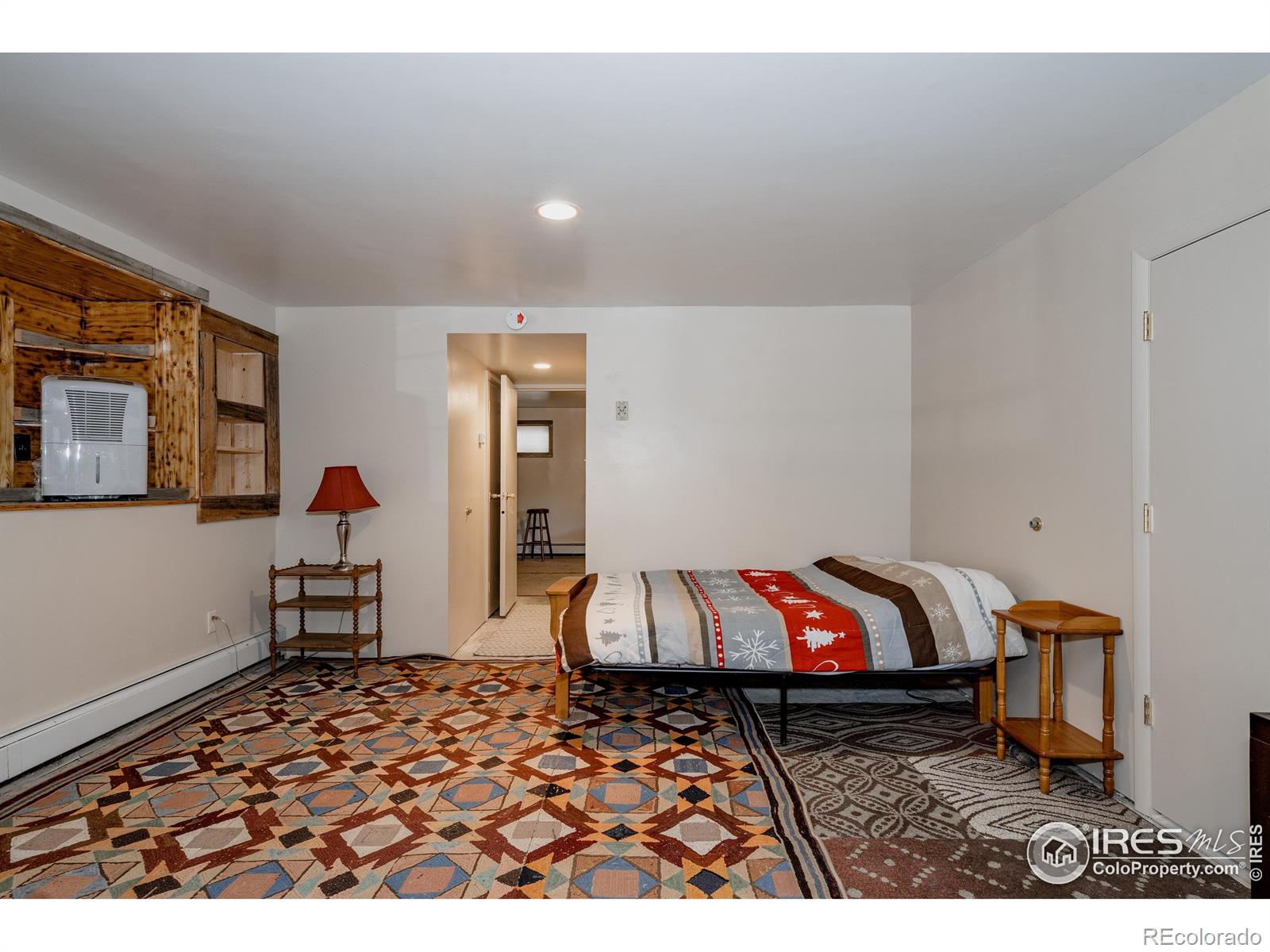 1026 Lexington Lane Estes Park CO 80517