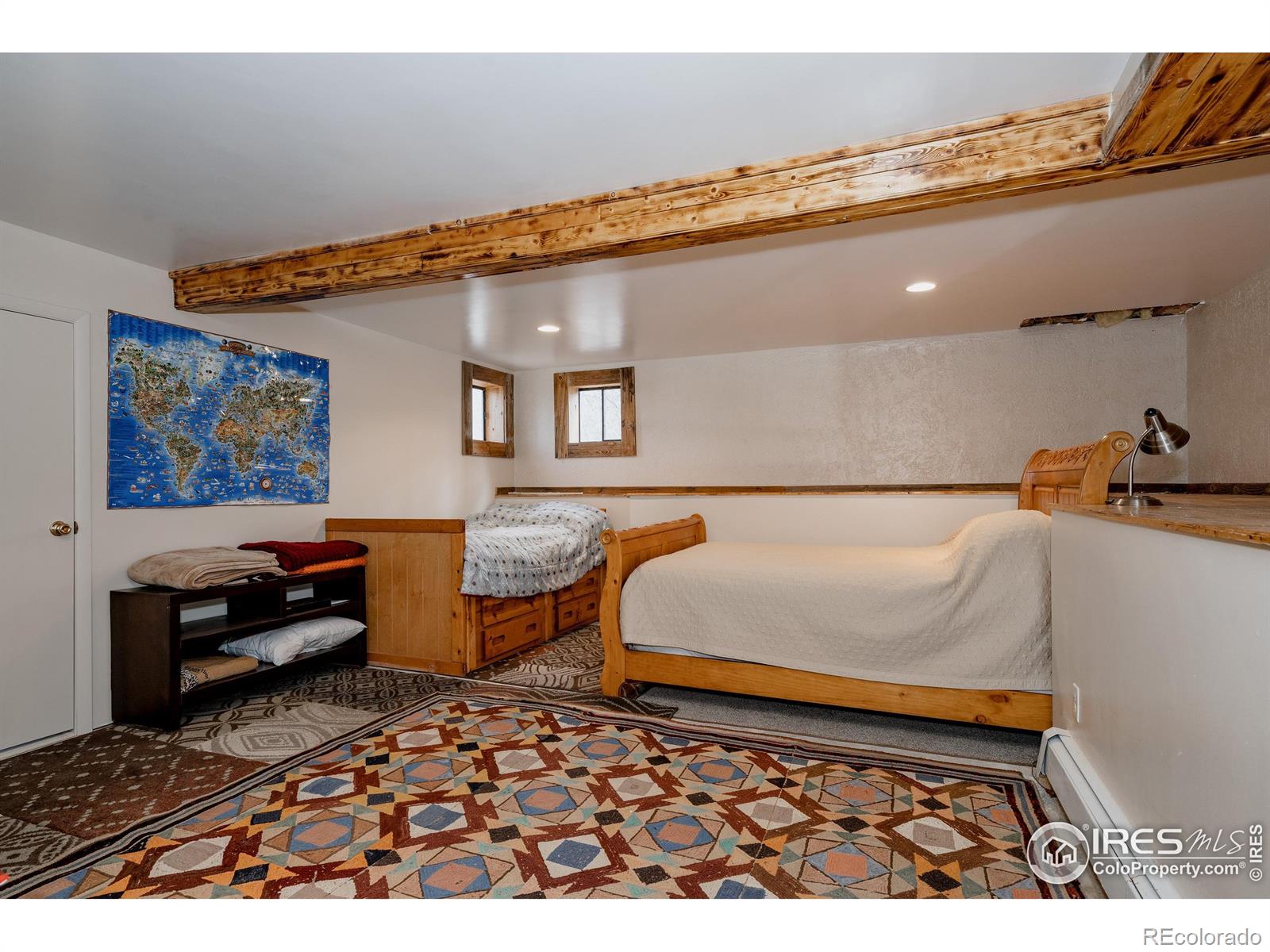 1026 Lexington Lane Estes Park CO 80517
