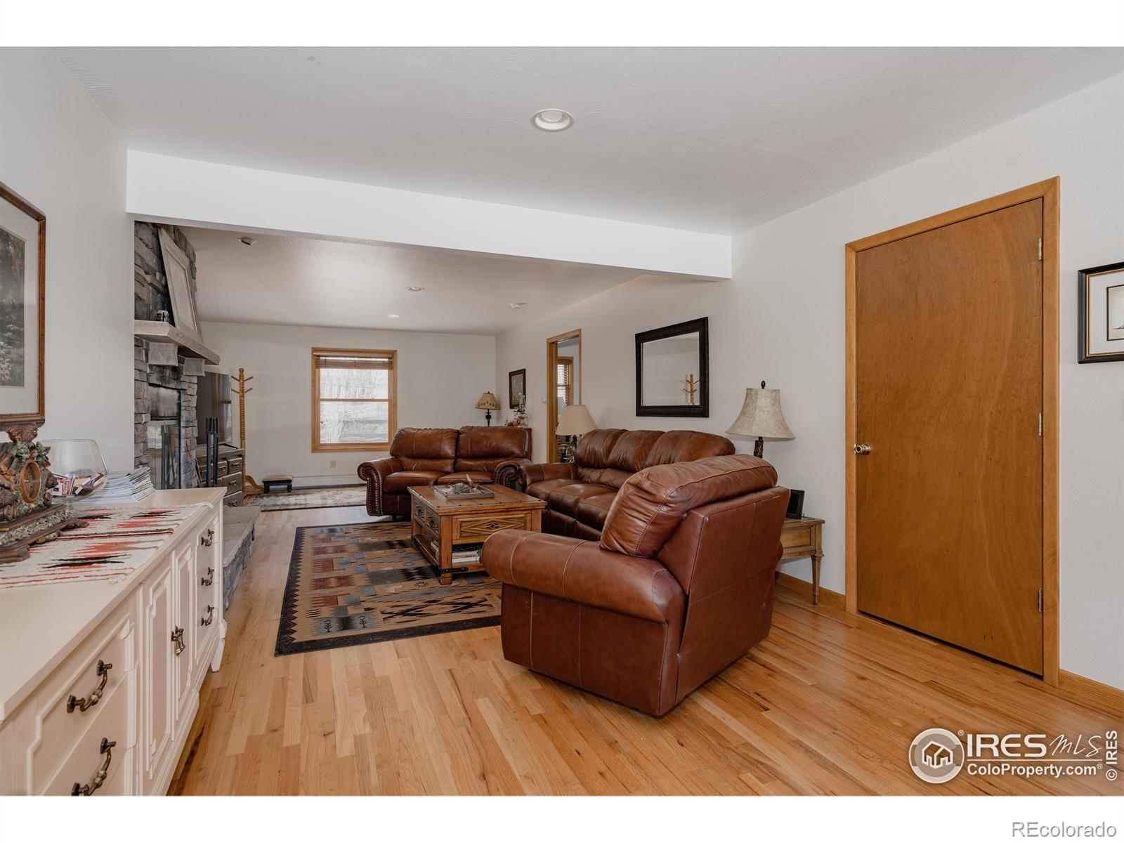 1026 Lexington Lane Estes Park CO 80517