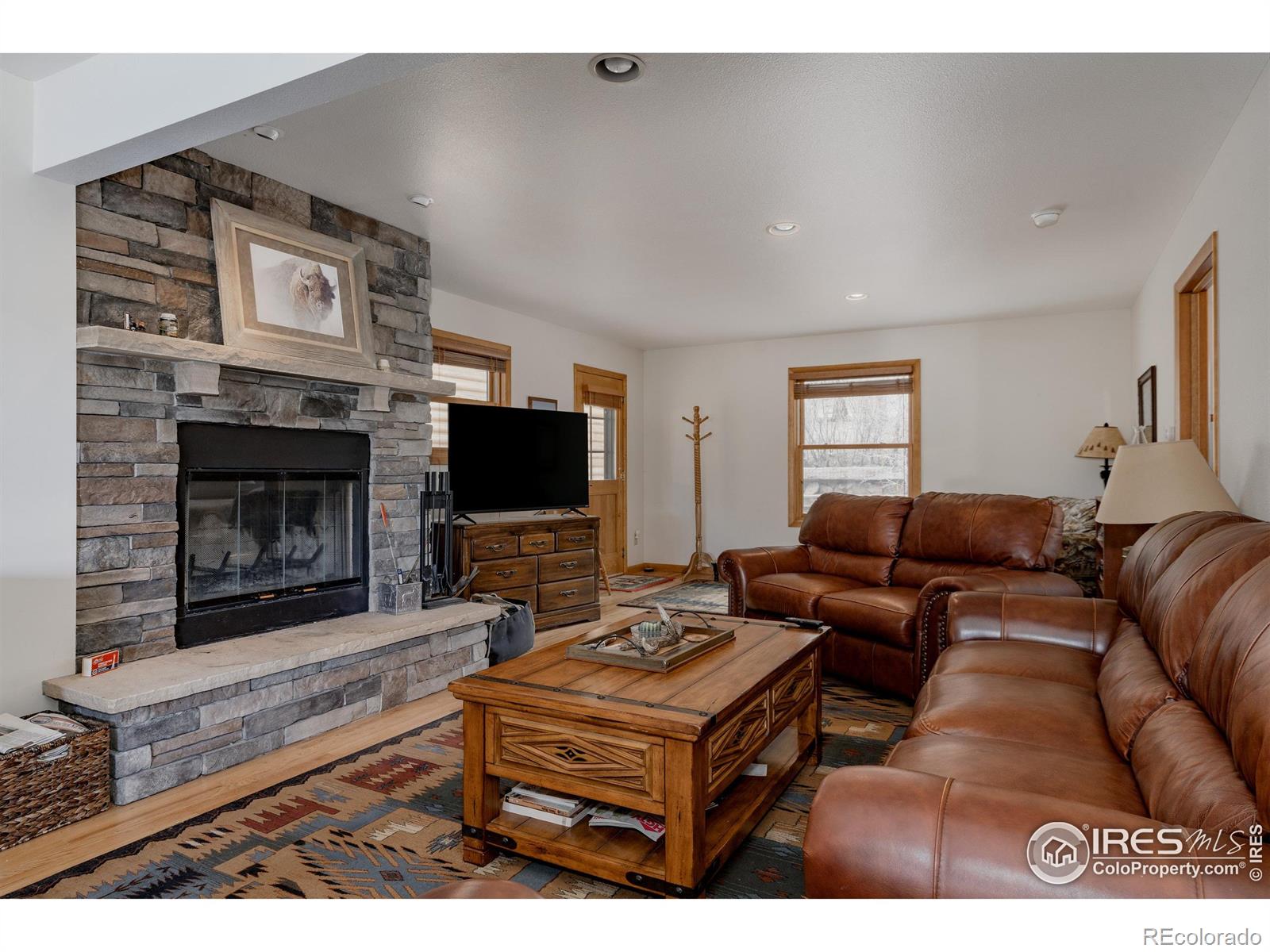 1026 Lexington Lane Estes Park CO 80517