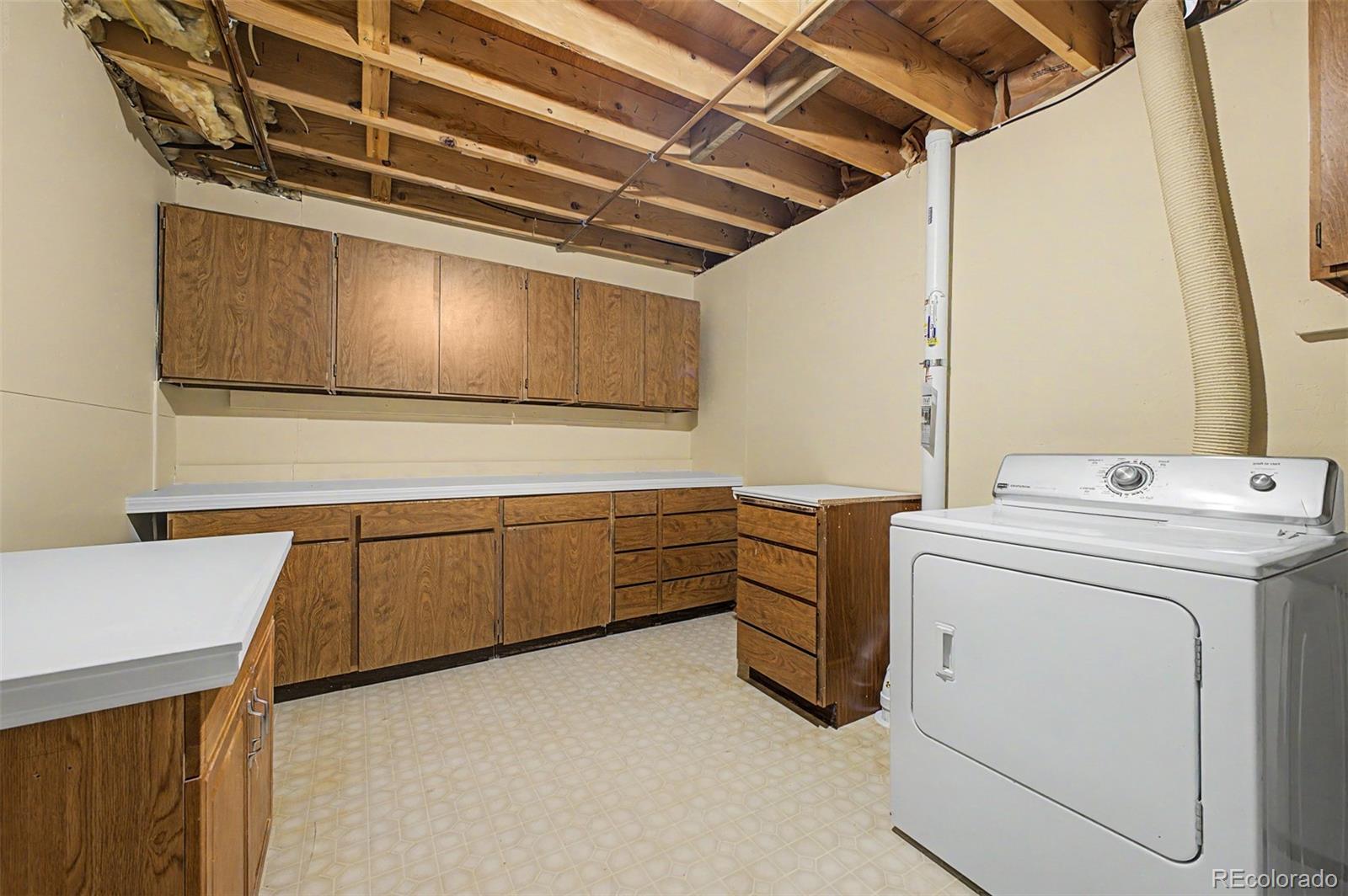 38 Navajo Court Lyons CO 80540
