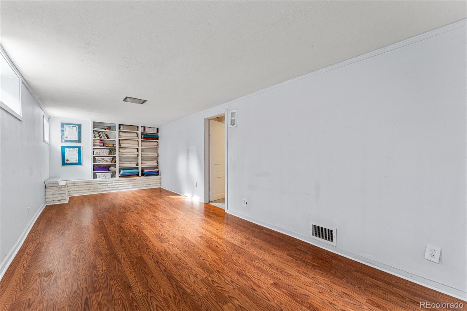 PorchLight Real Estate Group