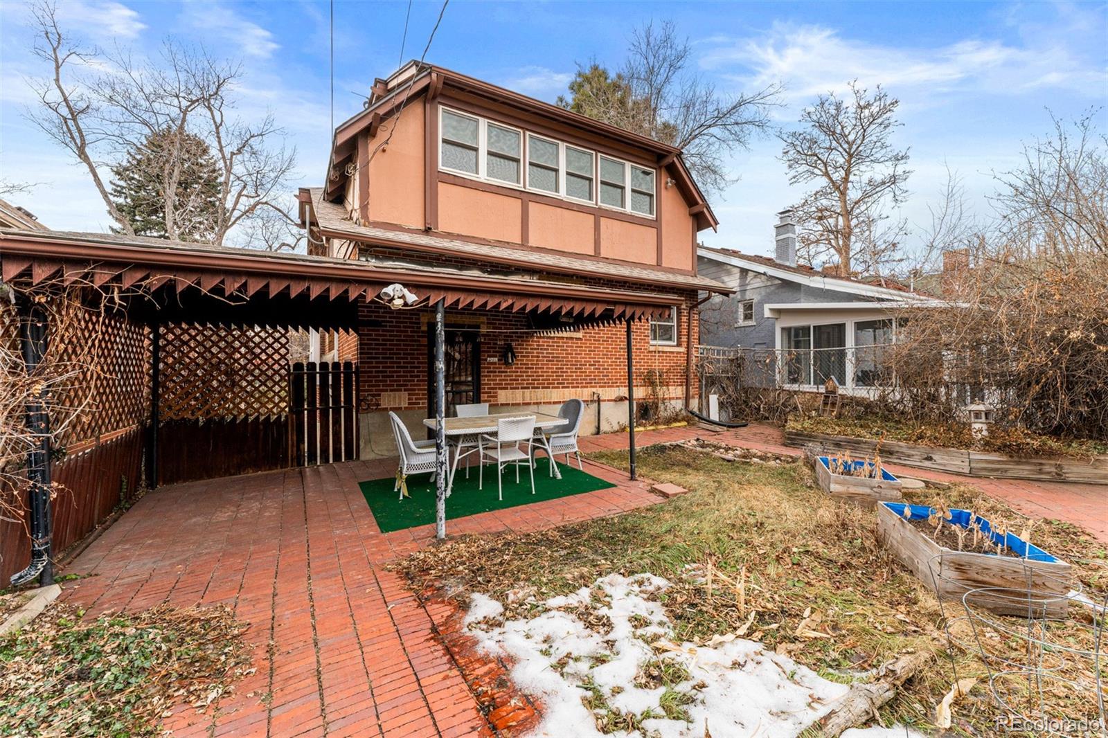 PorchLight Real Estate Group