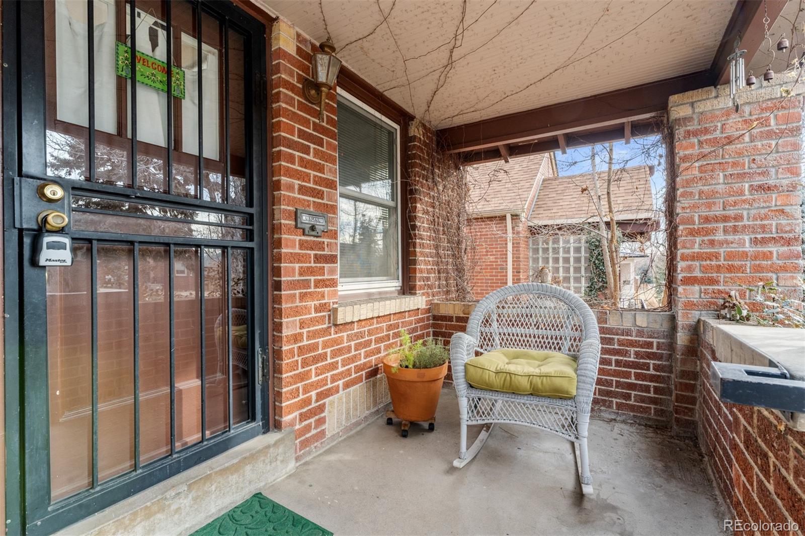 PorchLight Real Estate Group