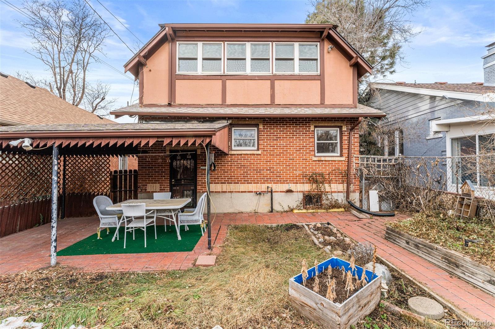 PorchLight Real Estate Group