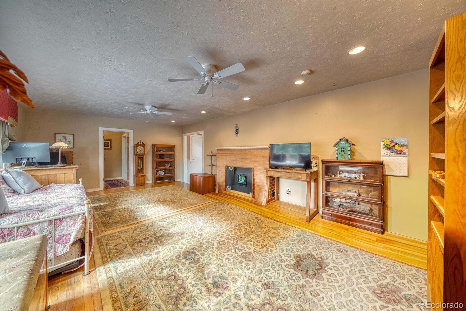 8225 W Us Highway 24 Cascade CO 80809