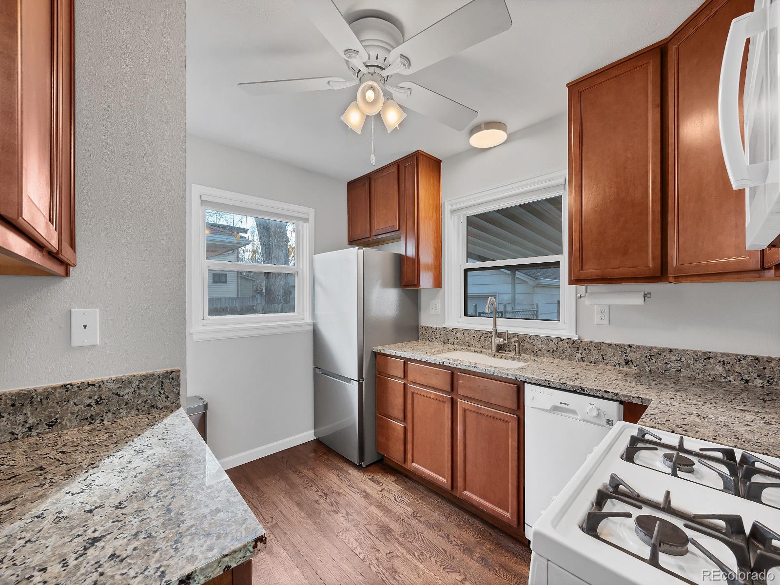 4035 S Logan Street Englewood CO 80113