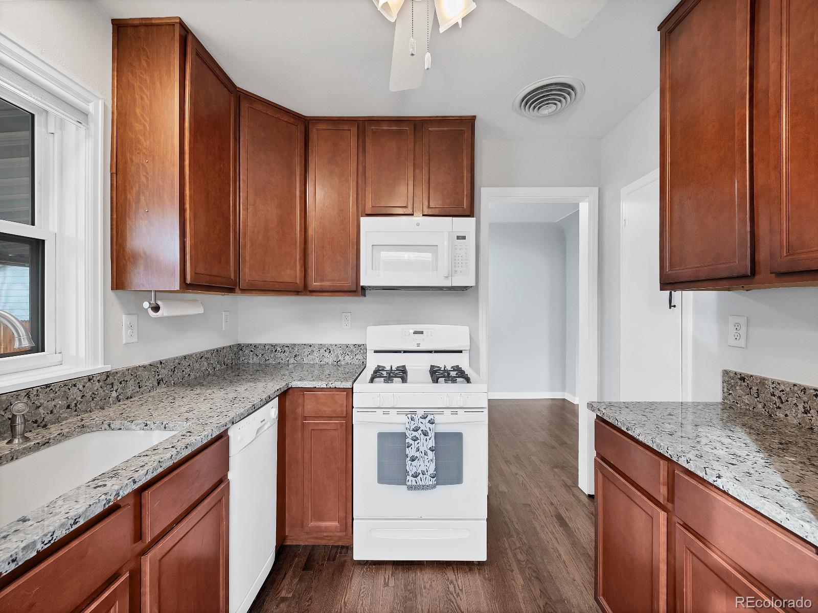 4035 S Logan Street Englewood CO 80113