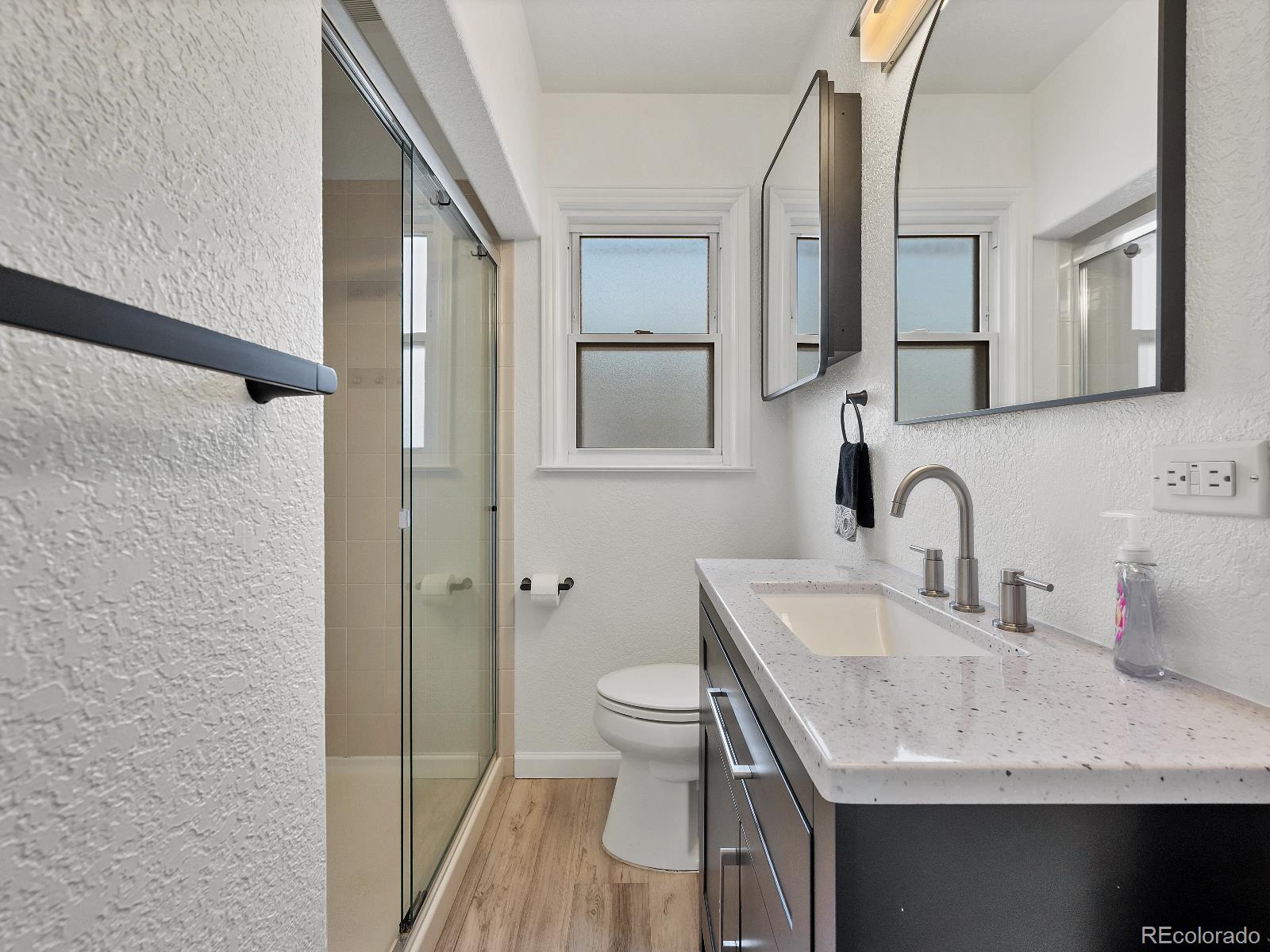 4035 S Logan Street Englewood CO 80113