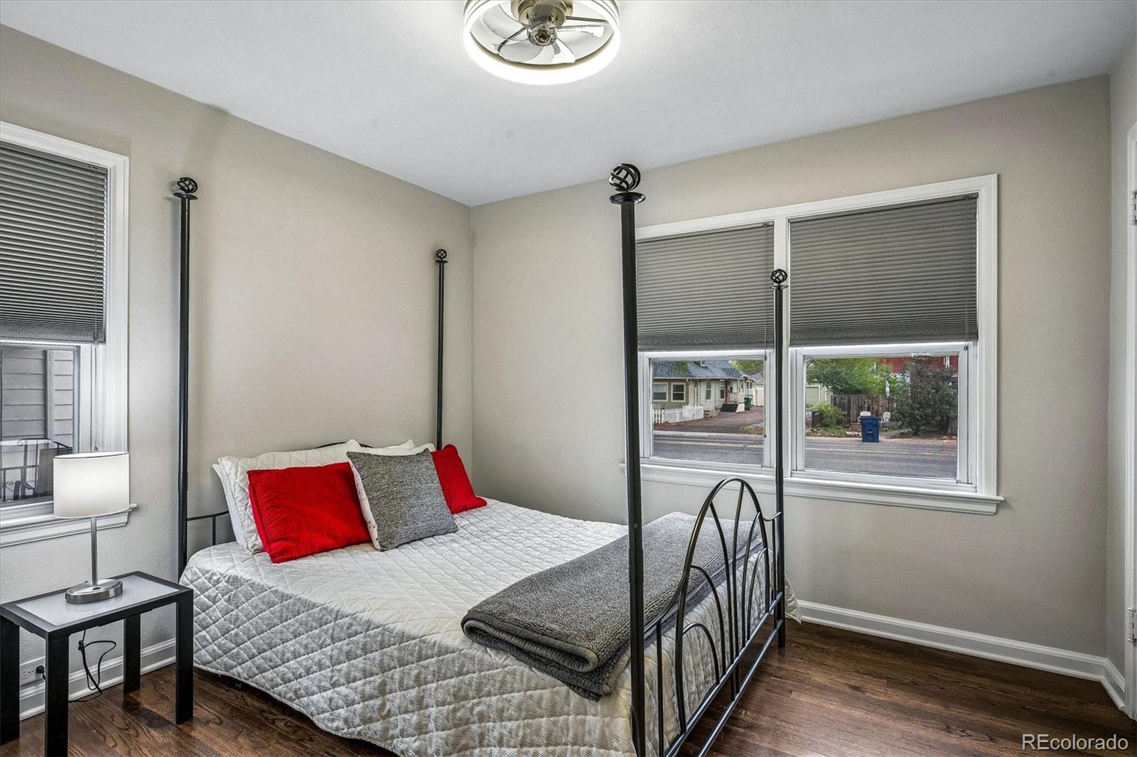 4035 S Logan Street Englewood CO 80113