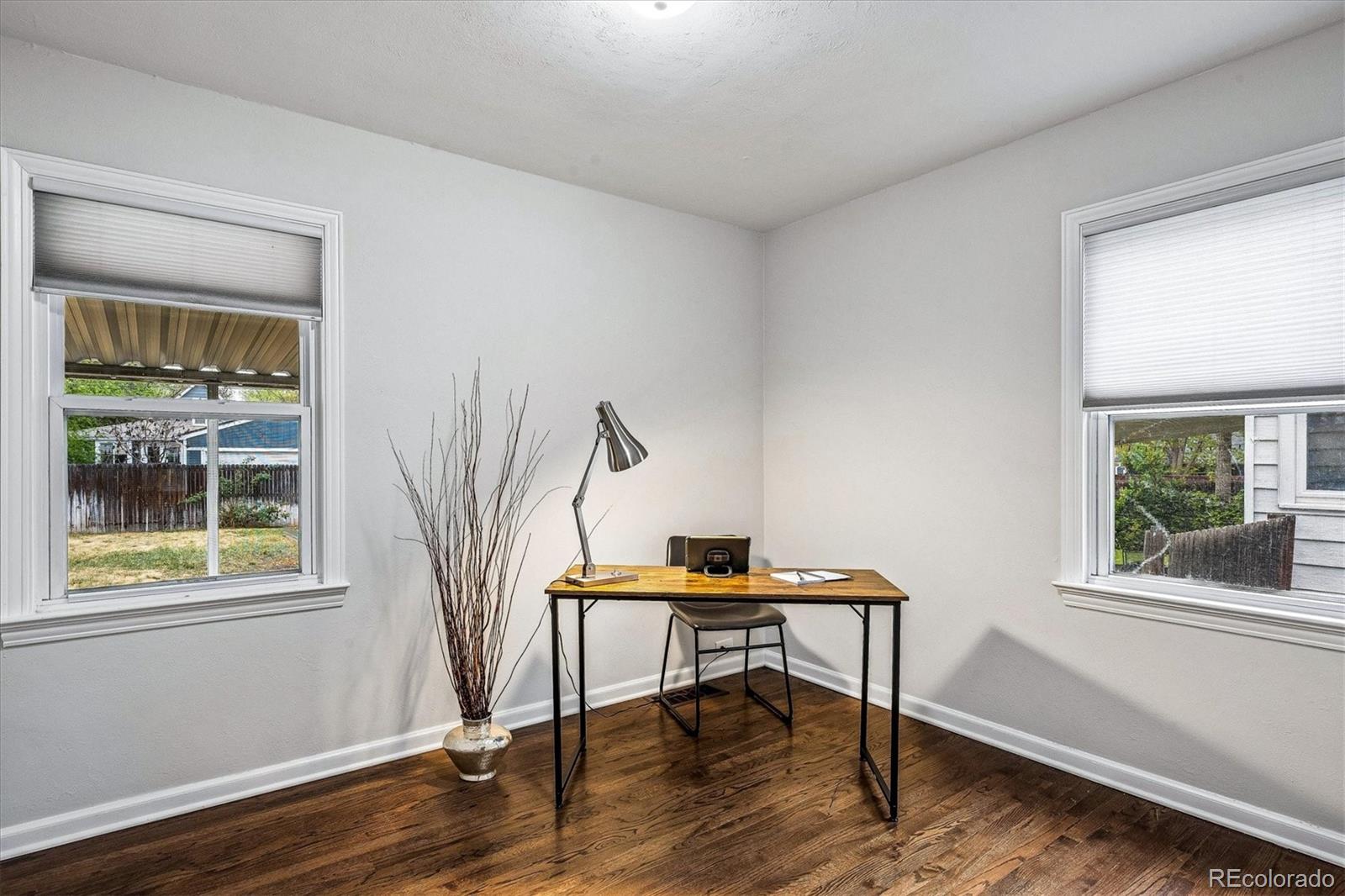 4035 S Logan Street Englewood CO 80113