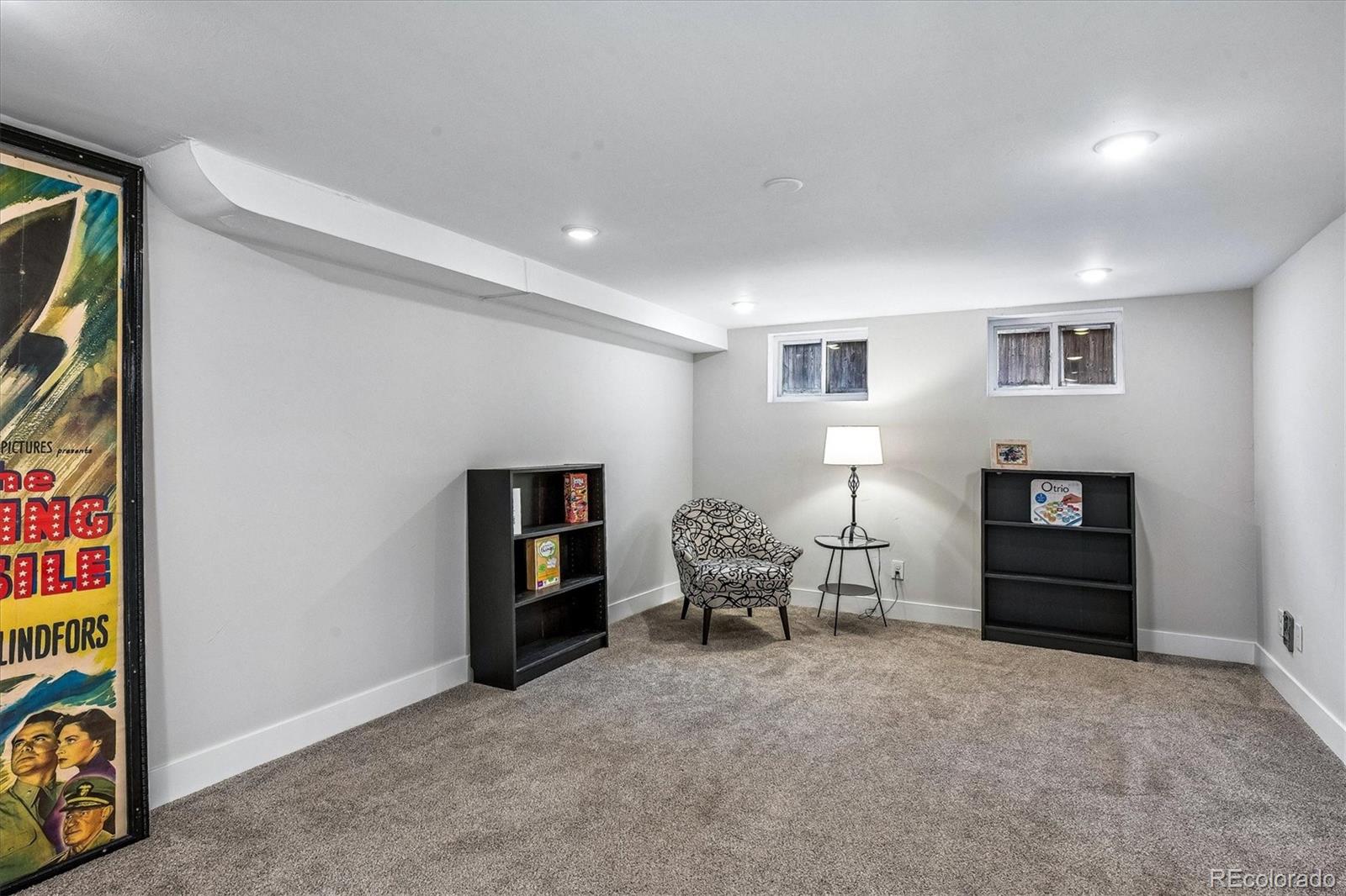4035 S Logan Street Englewood CO 80113