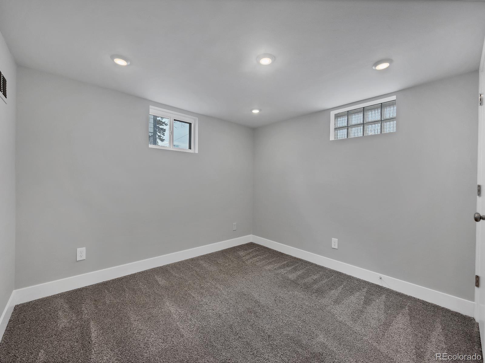 4035 S Logan Street Englewood CO 80113