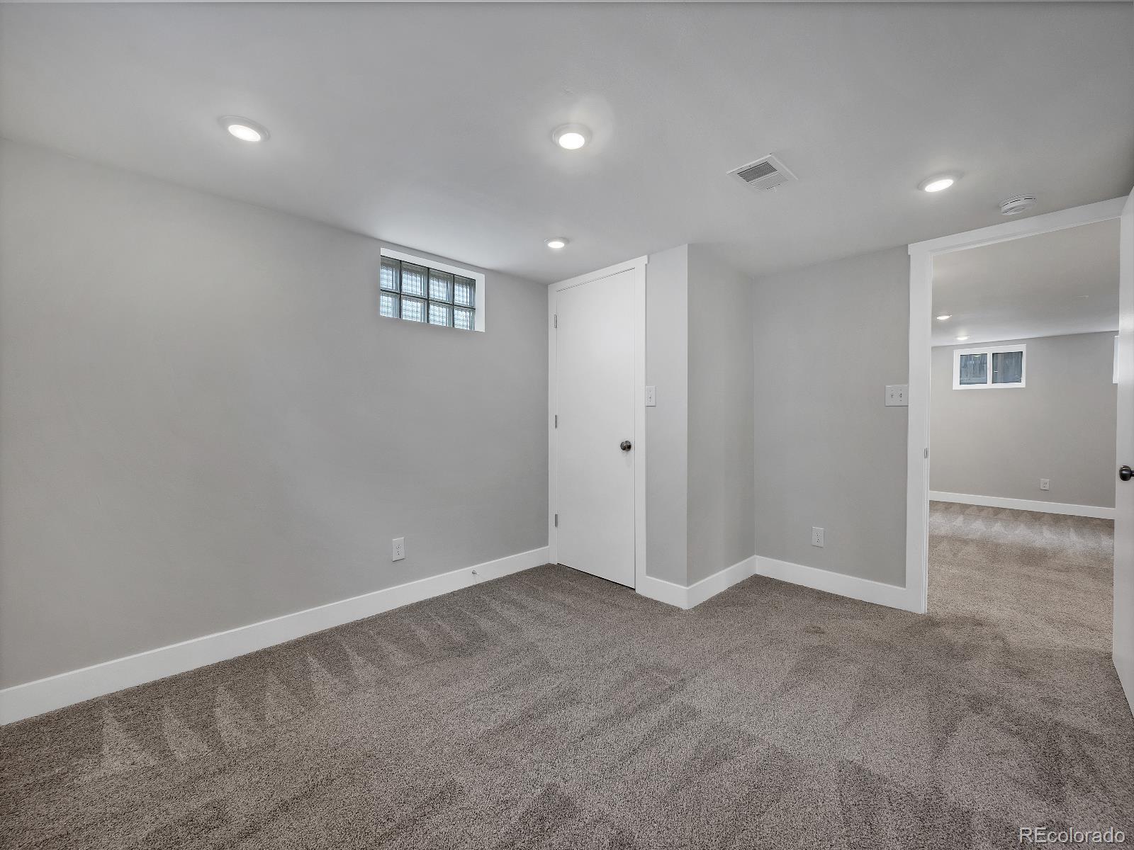 4035 S Logan Street Englewood CO 80113