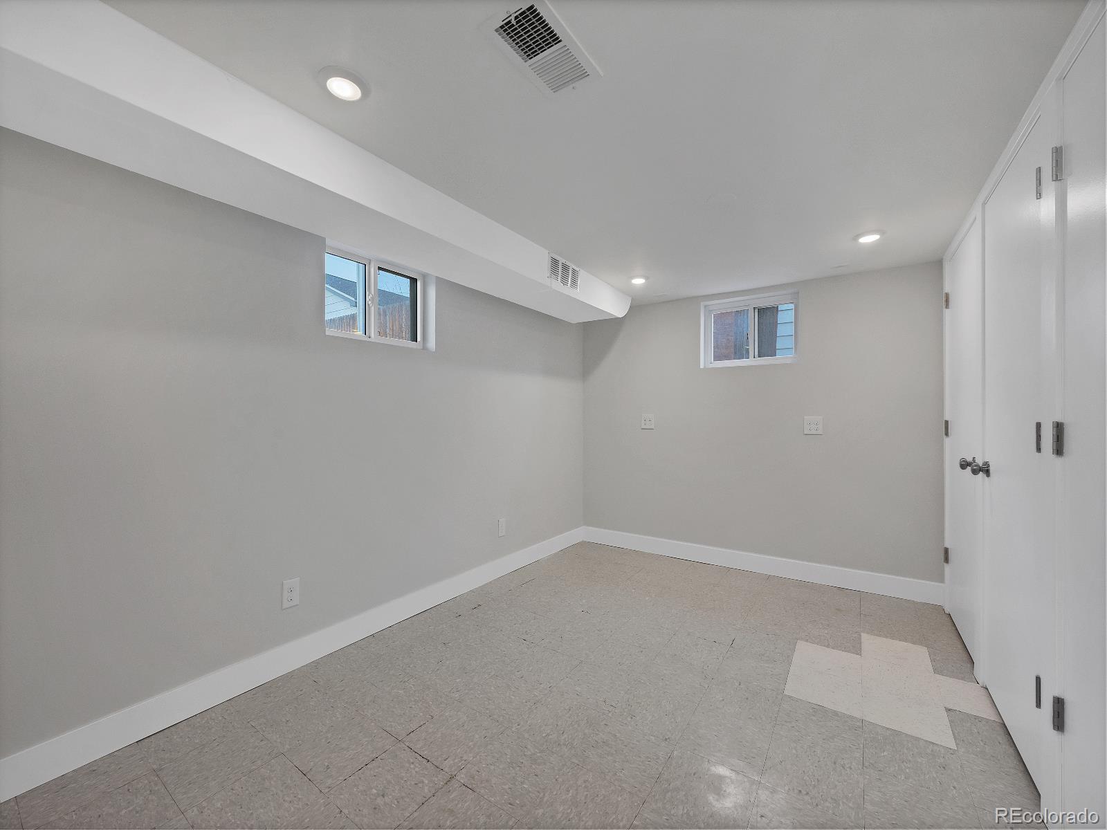 4035 S Logan Street Englewood CO 80113