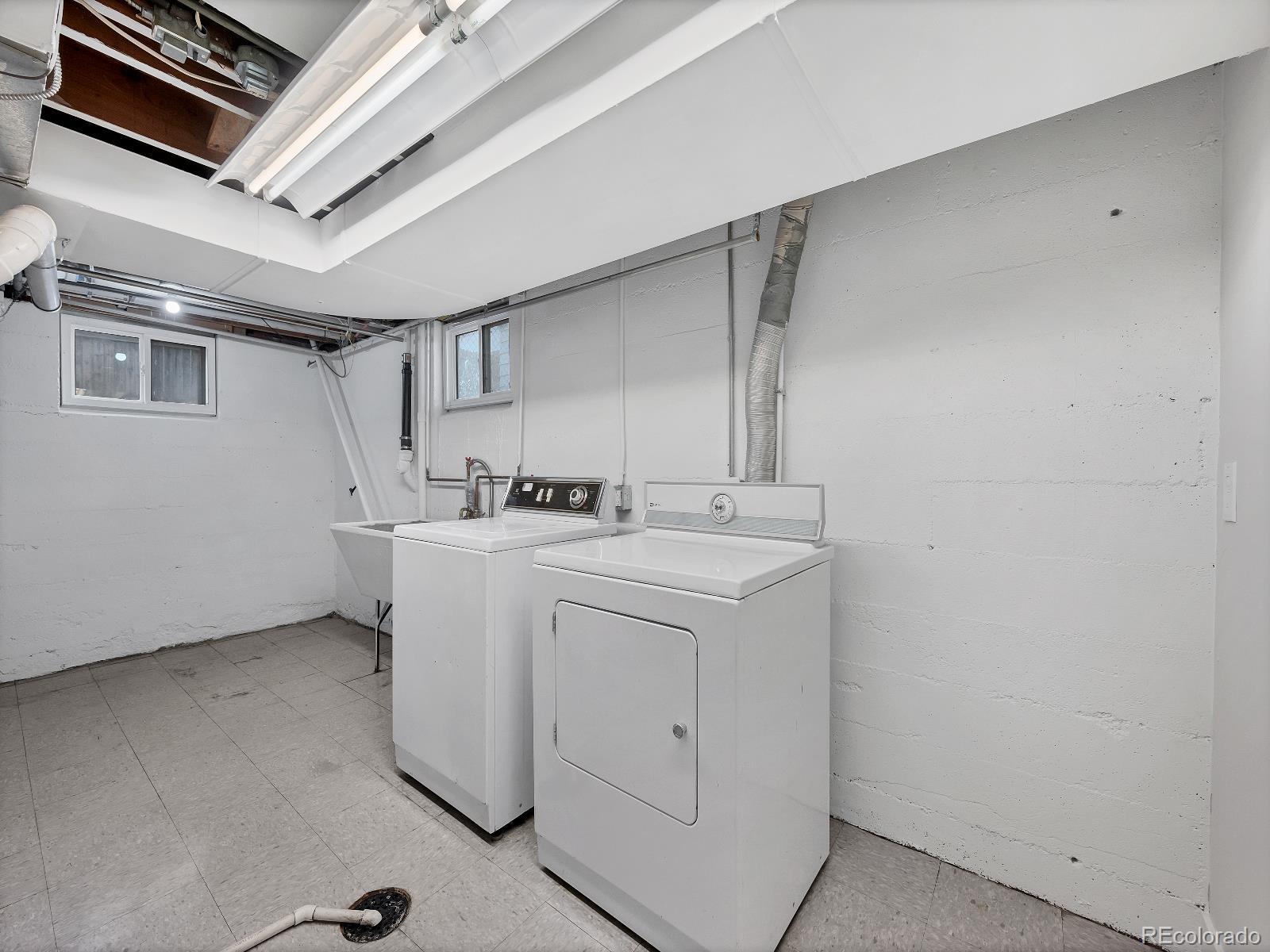 4035 S Logan Street Englewood CO 80113