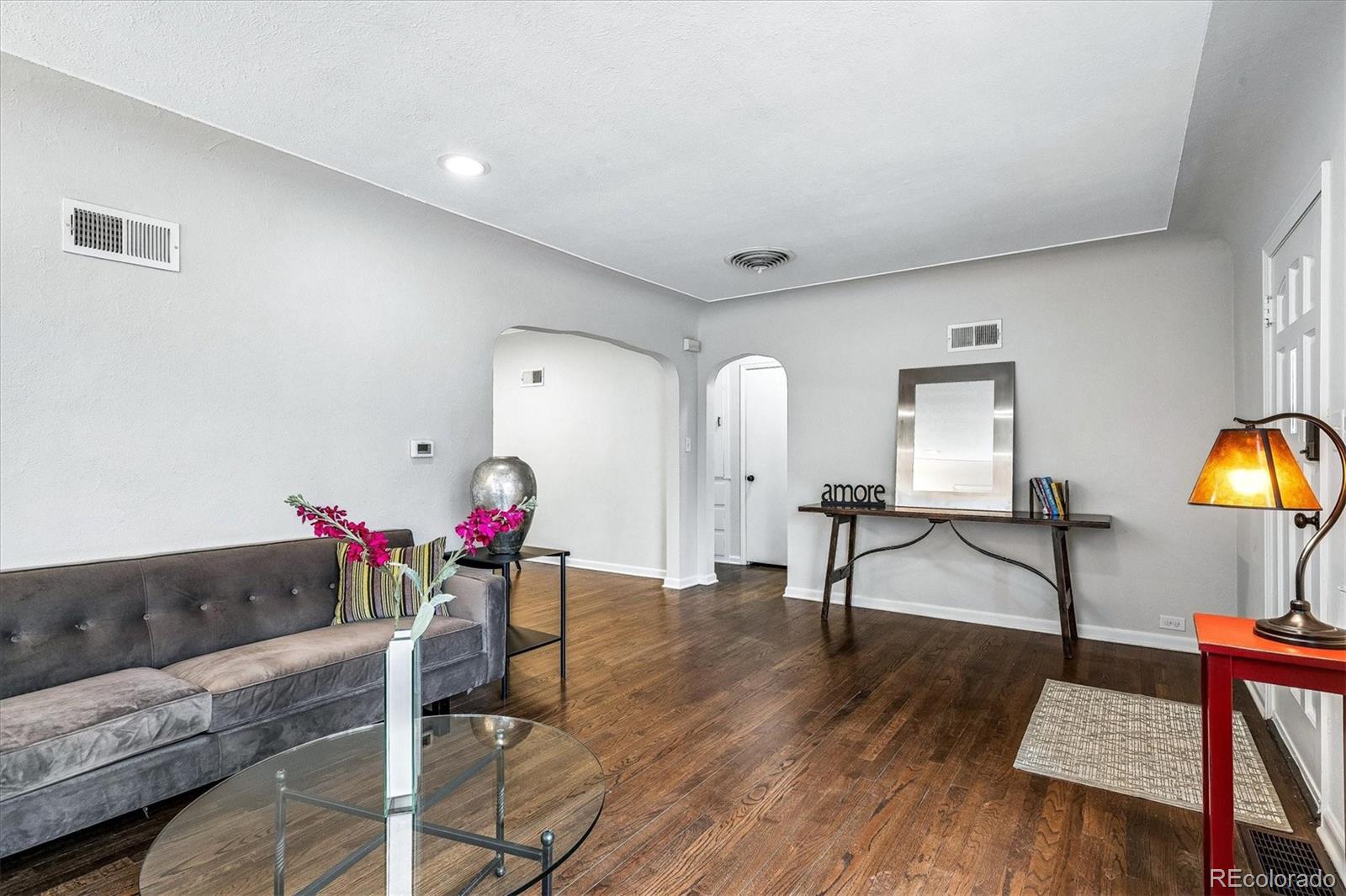 4035 S Logan Street Englewood CO 80113