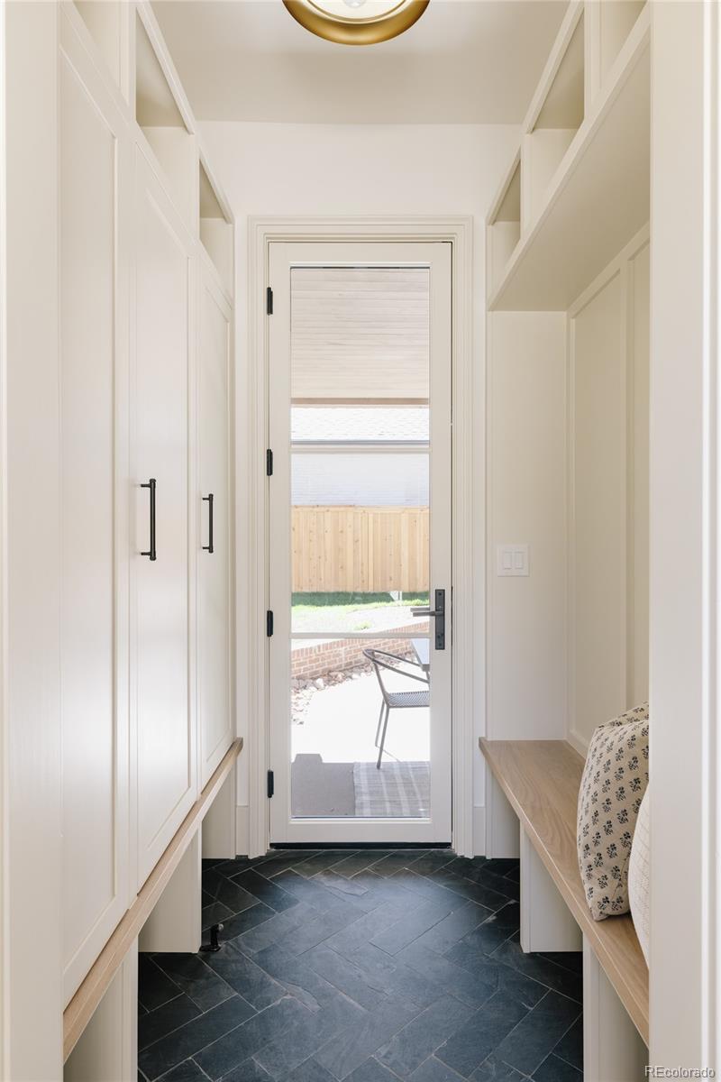 858 S Saint Paul Street Denver CO 80209