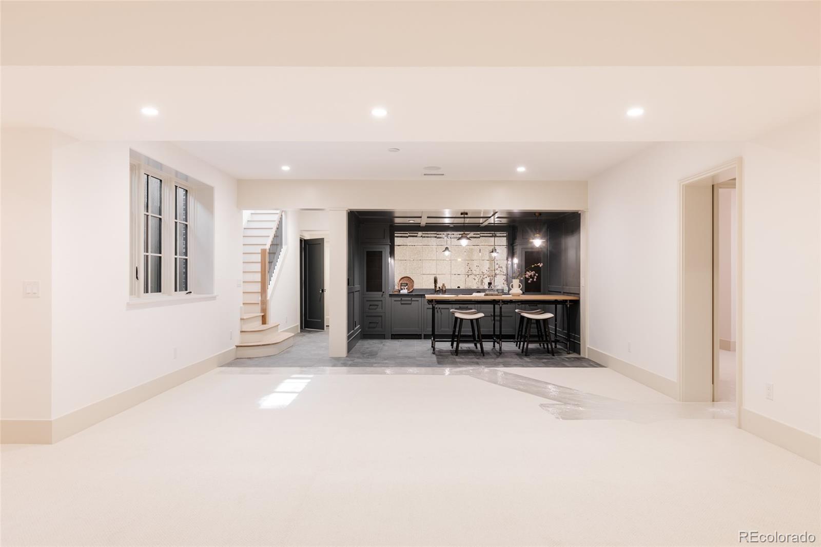 858 S Saint Paul Street Denver CO 80209