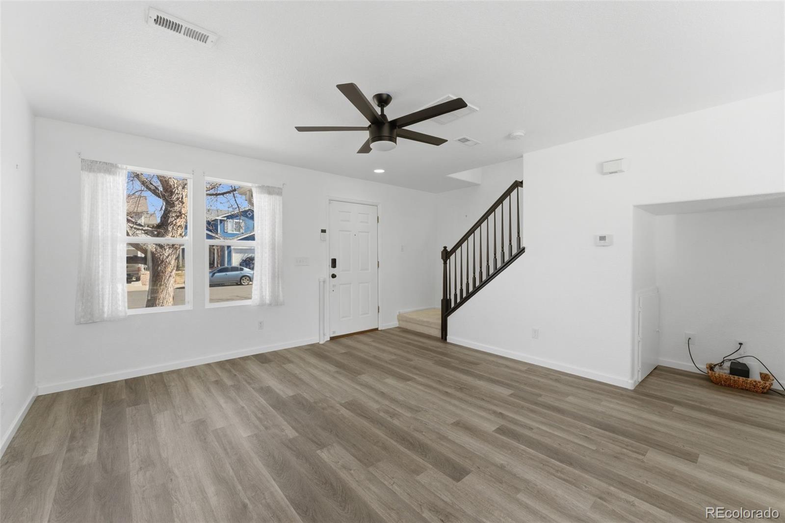 10657 Forester Place Longmont CO 80504