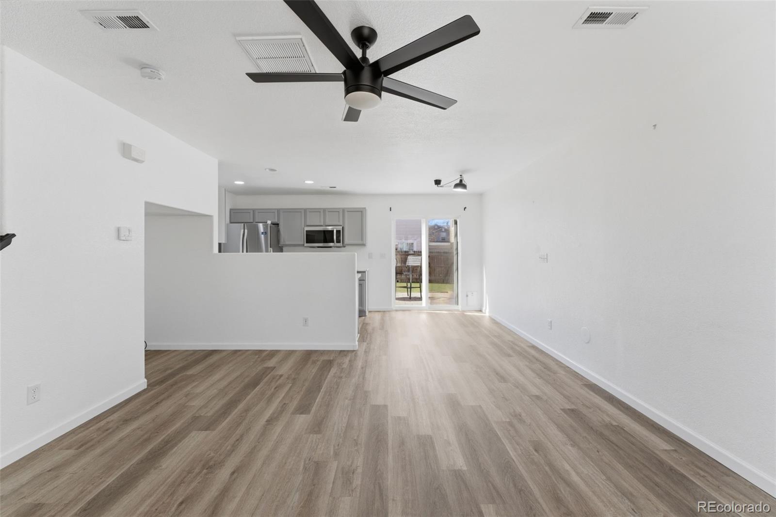 10657 Forester Place Longmont CO 80504