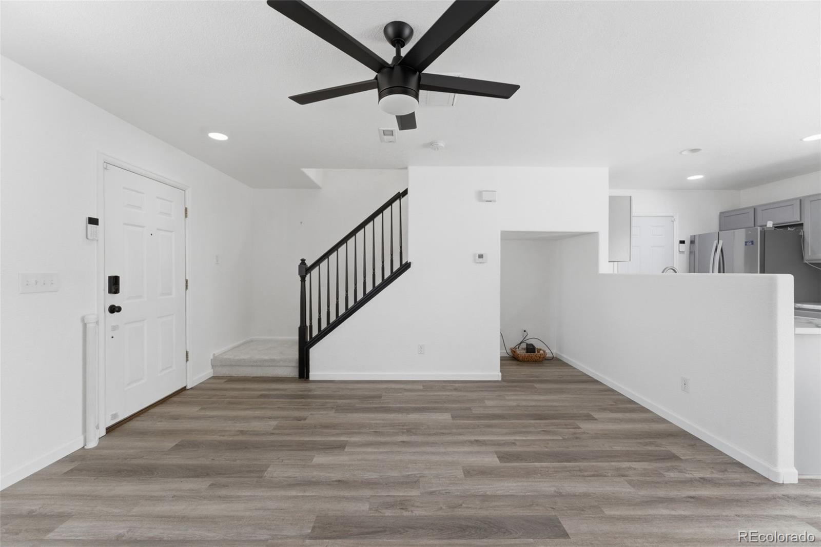 10657 Forester Place Longmont CO 80504