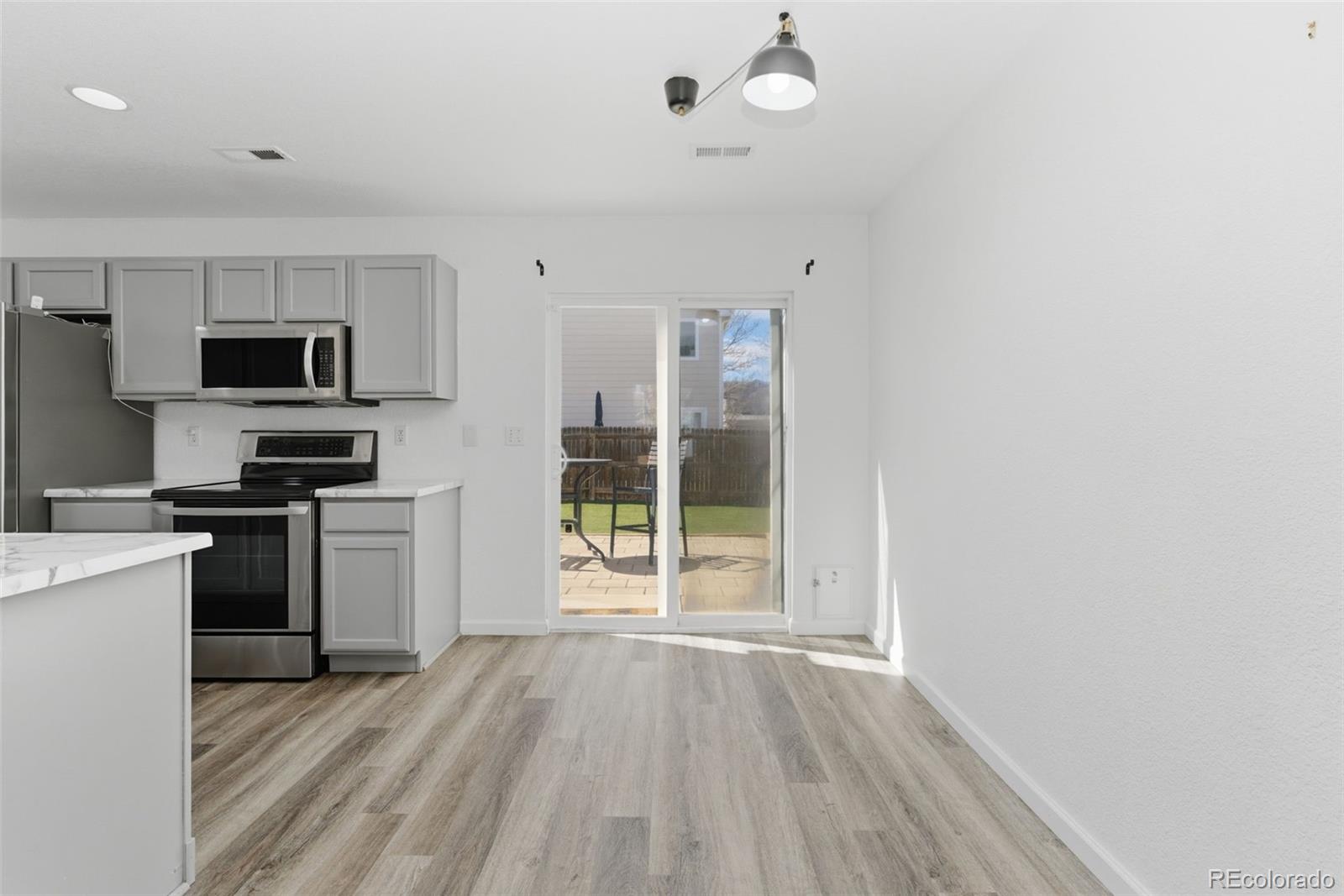 10657 Forester Place Longmont CO 80504